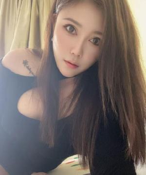 厦门骚货舒然