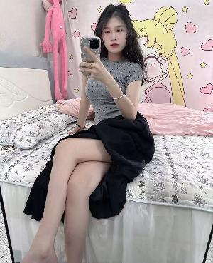 极品清纯可爱妹妹
