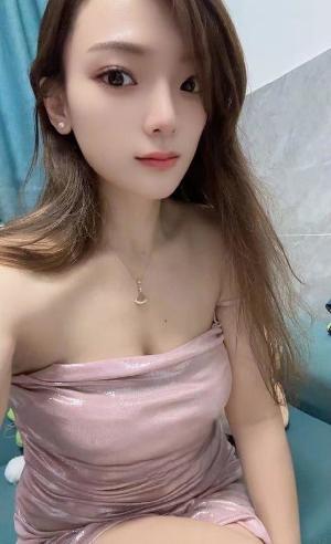 极品紧穴御姐