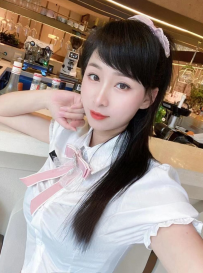 光谷瑶瑶
