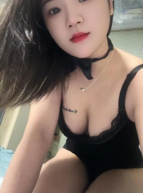 武昌大胸云彩妹妹
