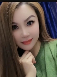 姑苏骚熟女