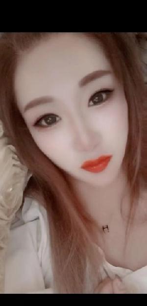 南开肛交骚妇