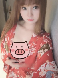 秦淮d乳嫩妹