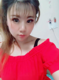 长得不错的小少妇