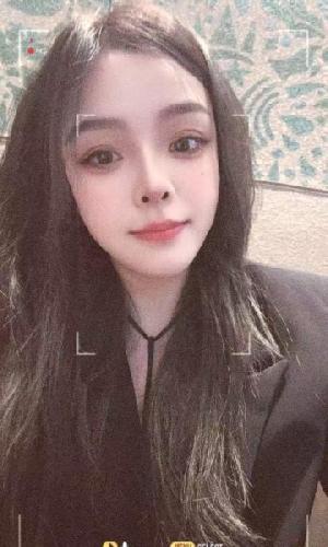 风骚小御姐
