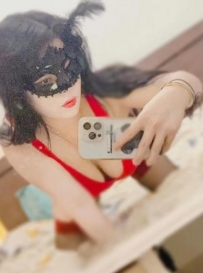 可拍视频D胸乳胶美女