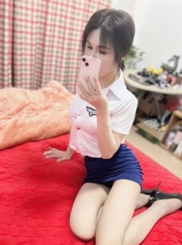 无锡红玫瑰
