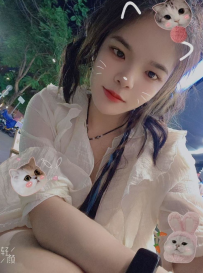 广东27岁少妇