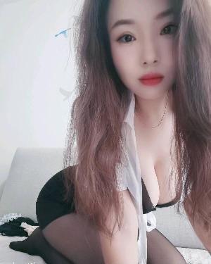吴江女孩回归