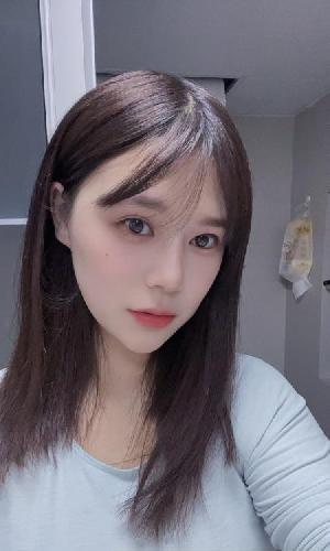 贴心的小野老师