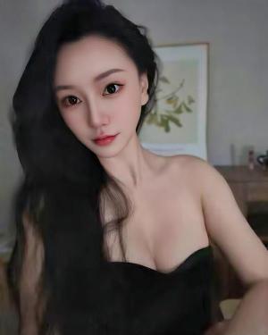 东站170美腿佳佳