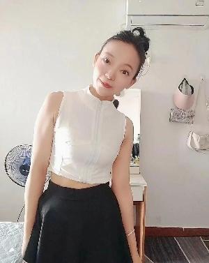 【深圳】南山瑜伽叶子