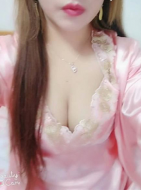滨海大奶少妇