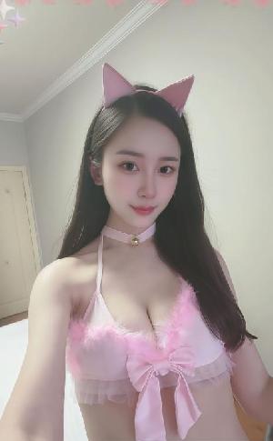 上城王昭君