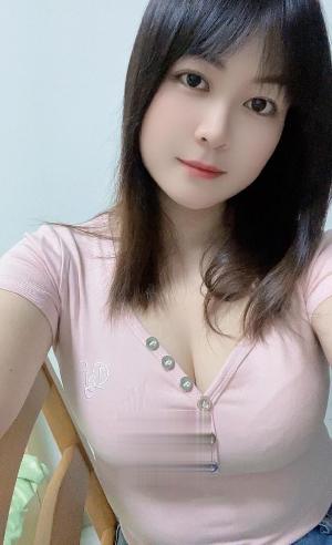 武侯童颜巨乳新人