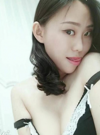 上城骚系魅惑女