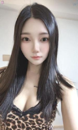 姑苏大长腿美女