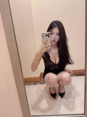 慈溪市兼职妹子粉乳翘臀极致诱惑