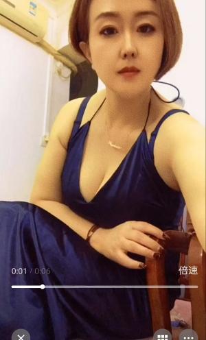 金水区丰满美人宝宝