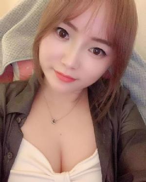蜀山小溪