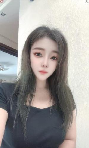 东丽大胸少妇