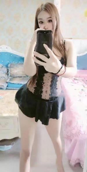 美乳尤物小骚货让人欲仙欲死