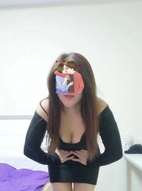 萧山服务很好的姐姐