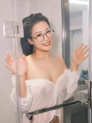 卡戴珊口活绝