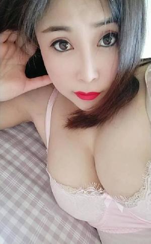 平城三通熟女