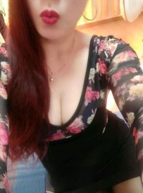 玉儿一代萧后