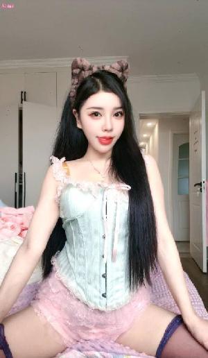 姑苏御姐控可可豆