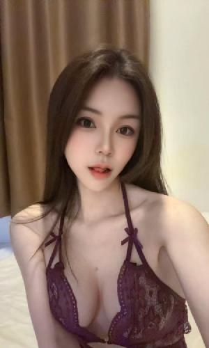 上城白虎少妇桃桃