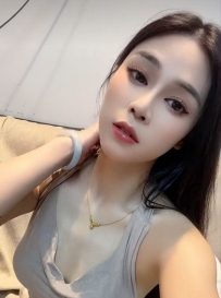 武昌姗姗