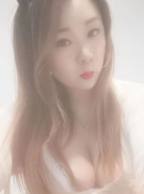 南开风韵少妇