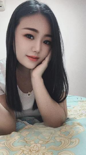 南开态度好