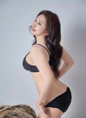 【广州】东晓南性价比熟女媛媛
