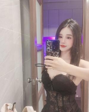 服务系小财迷