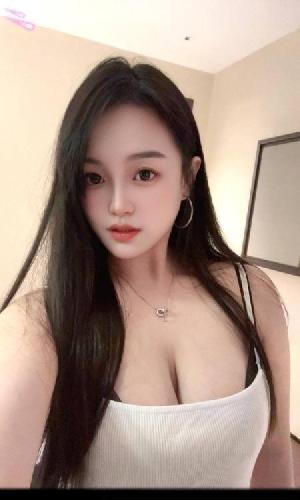 天河38F小赵薇
