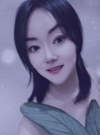 吴兴区大胸少妇