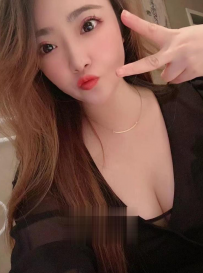 秦淮小雅