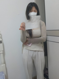 极品的疯狂少女