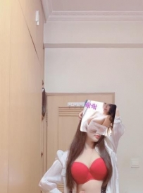 天河体育西美雅
