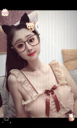 跳舞还能做的少妇