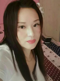宝安洪浪北大奶熟女