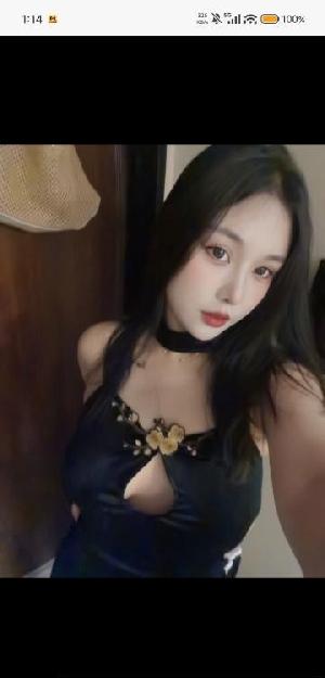 南京栖霞奈奈