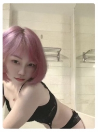 海珠乐乐双飞