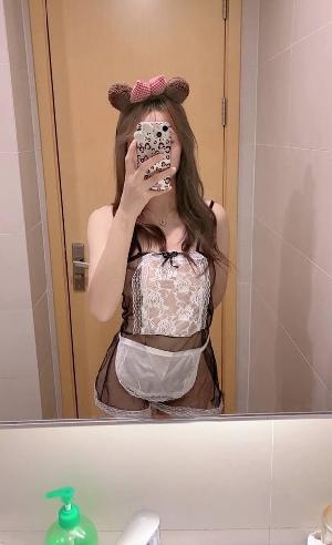 天河蜜桃多汁兼职