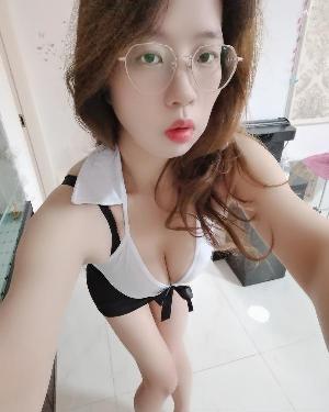 大奶身材好温柔鱼姐