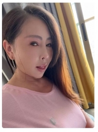 番禺大奶御姐